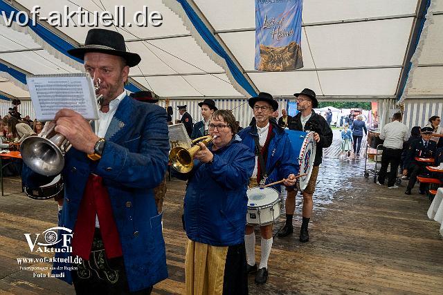 SO-Foto-Laudi-FFW-Poerndorf -310.jpg